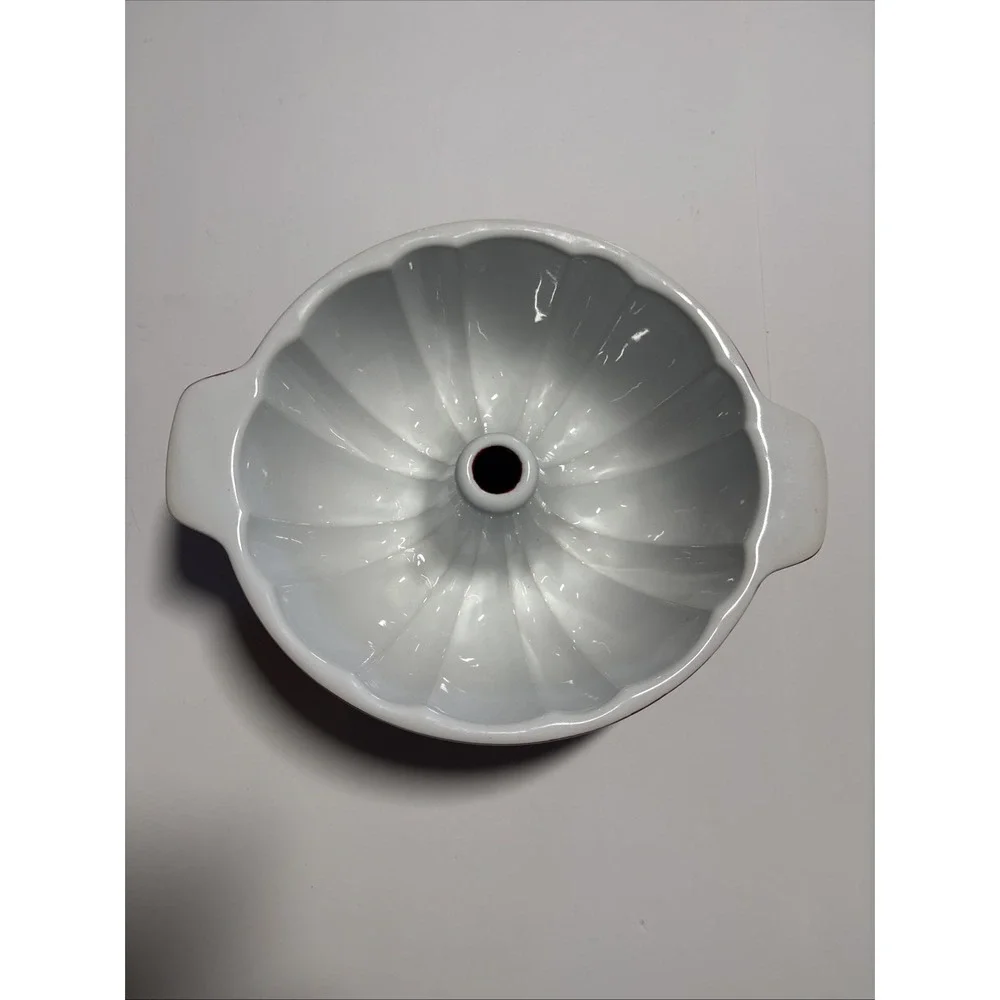 Mrs. Fields pan suitable